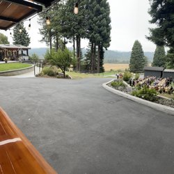 Heavenly Rooted Estate