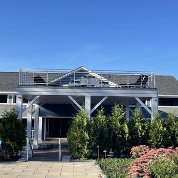 Grey Fox Inn & Resort - Hotels Near Me - Stowe, Vermont Grey Fox Inn & Resort - Hotels Near Me - Stowe, Vermont