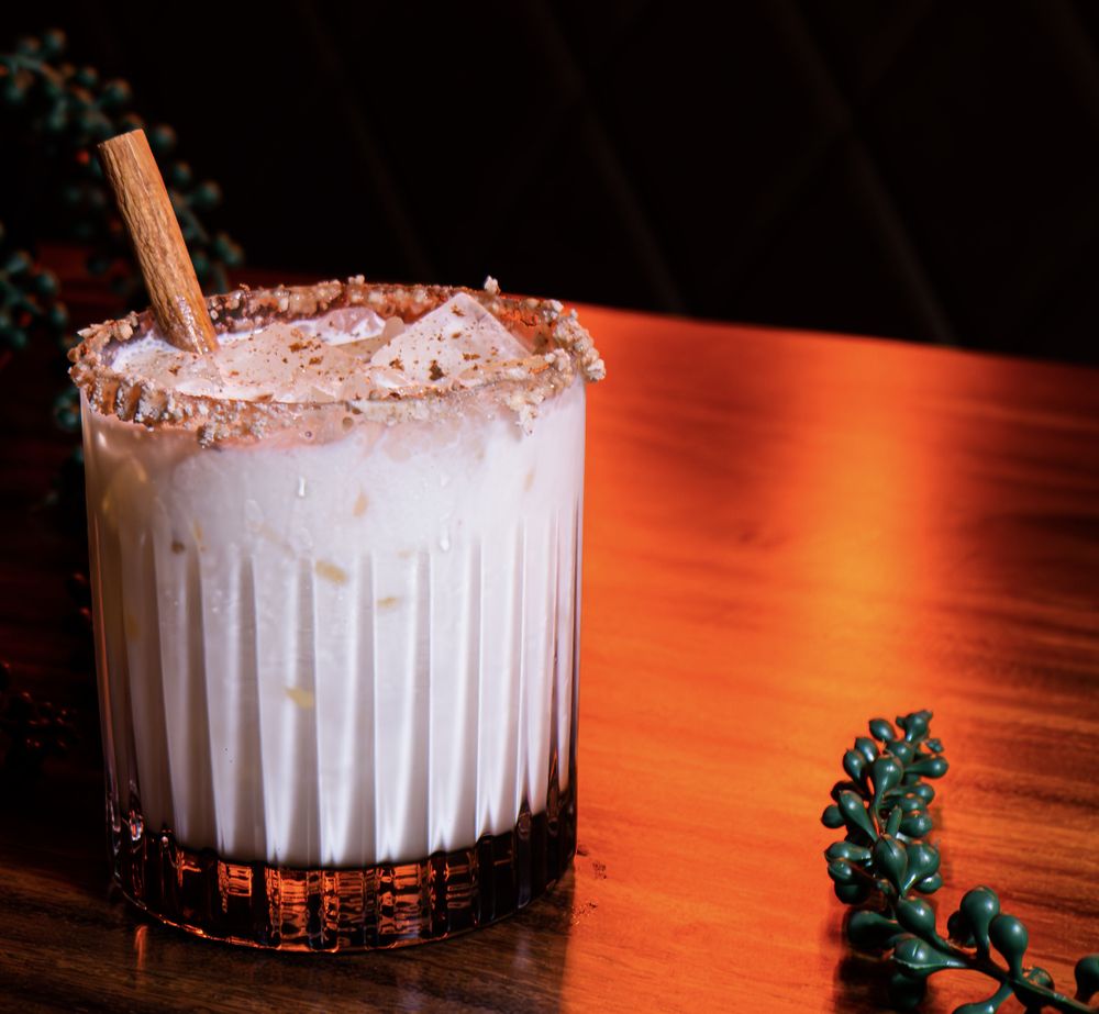 El Cabron Kitchen & Cantina