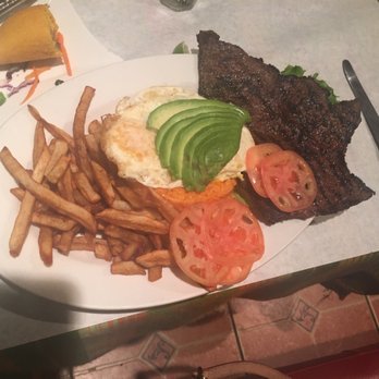 Super  Pollo  Restaurant - Spanish Near Me - Ridgewood, New York