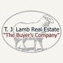 T J Lamb Real Estate