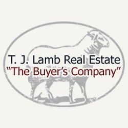 T J Lamb Real Estate - T. J. Lamb Real Estate - Kansas City Buyer's Agents