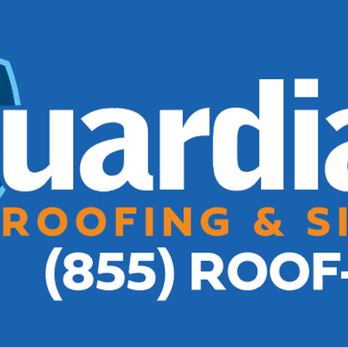 Guardian Roofing & Siding - Roofing Near Me - Southampton, Pennsylvania Guardian Roofing & Siding - Roofing Near Me - Southampton, Pennsylvania