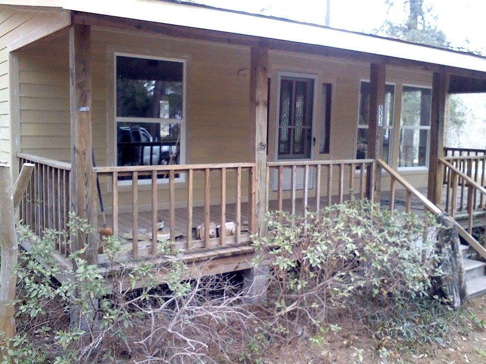 Slide of A-Ability Roofing