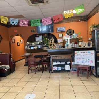 El Mariachi - Mexican Near Me - Kapolei, Hawaii