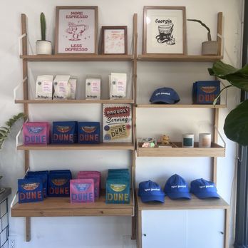 Eyes Peeled Coffee - Coffee & Tea Near Me - Los Angeles, California Eyes Peeled Coffee - Coffee & Tea Near Me - Los Angeles, California