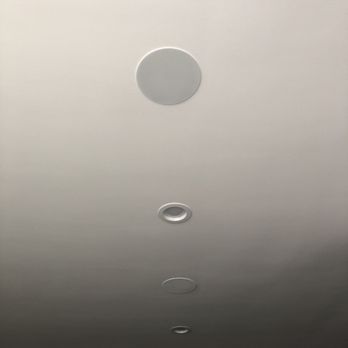Digital Home - Home Automation Near Me