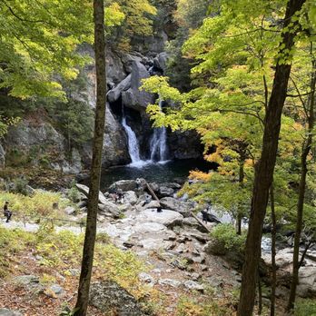 Bash Bish Falls - Parks Near Me - South Egremont, Massachusetts Bash Bish Falls - Parks Near Me - South Egremont, Massachusetts