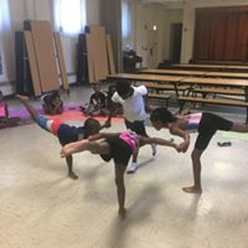 The Yoga Mate - Yoga Near Me - Catonsville, Maryland The Yoga Mate - Yoga Near Me - Catonsville, Maryland
