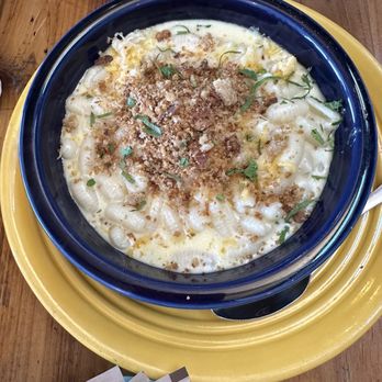Doheny Cafe - Mac n' Cheese - Breakfast & Brunch Near Me - Dana Point, California Doheny Cafe - Mac n' Cheese - Breakfast & Brunch Near Me - Dana Point, California