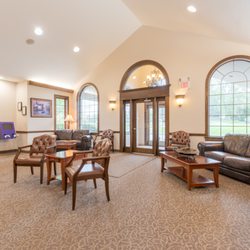 Great Lakes Family Dental - Blissfield