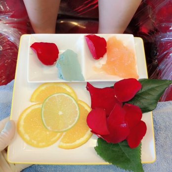 iNails & Spa - Nail Salons Near Me - Murrieta, California iNails & Spa - Nail Salons Near Me - Murrieta, California
