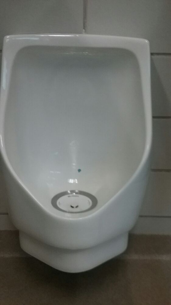 Slide of Drain Cleaners