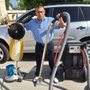 Photo of Aby's Carpet Cleaning