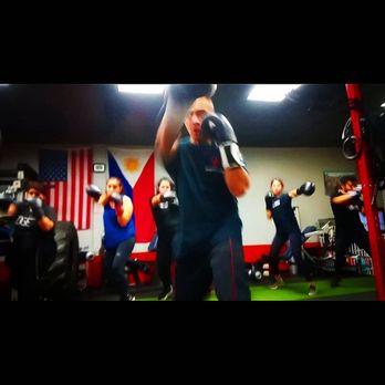 J-Train Fitness - Trainers Near Me - Whittier, California J-Train Fitness - Trainers Near Me - Whittier, California