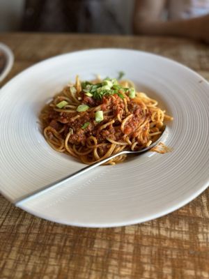 California Pizza Kitchen at Town Square by null