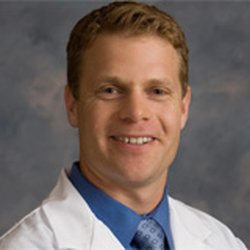 Assaf Gordon, MD - Dr. Assaf Gordon
