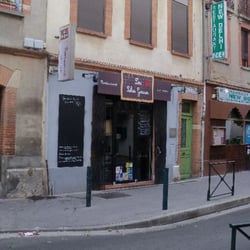 Les Sales Gosses - Les Sales Gosses