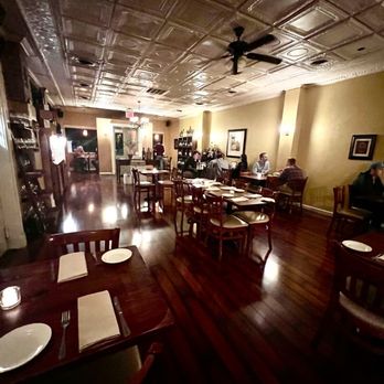 Enoteca Sogno - Italian Near Me - Richmond, Virginia Enoteca Sogno - Italian Near Me - Richmond, Virginia