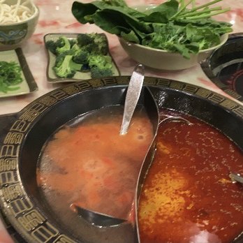 Grand HotPot - Hot Pot Near Me - Pacifica, California Grand HotPot - Hot Pot Near Me - Pacifica, California