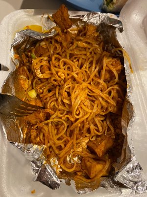 Thai Esane Midtown by null