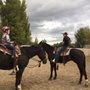 Photo of South Jordan Horse Riding Lessons