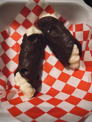 Falcone's Pizzeria by null