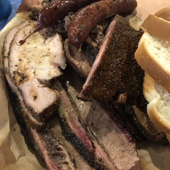Franklin Barbecue - Bbq - Barbeque Near Me - Austin, Texas Franklin Barbecue - Bbq - Barbeque Near Me - Austin, Texas