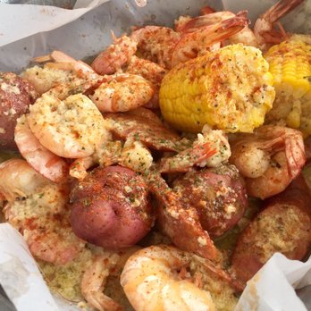 Melbourne Seafood Station - Seafood Near Me - Melbourne, Florida Melbourne Seafood Station - Seafood Near Me - Melbourne, Florida