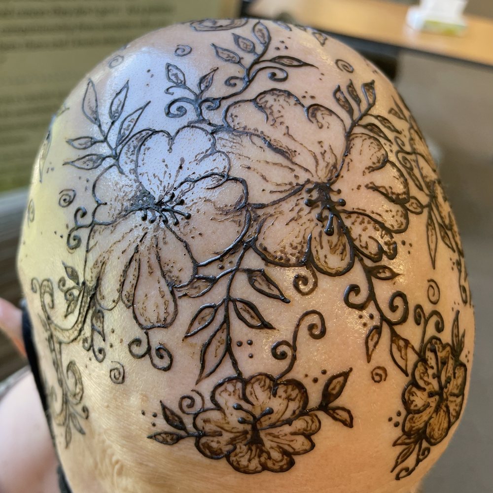 Henna Shoppe - Henna Artists Near Me - Mesa, Arizona Henna Shoppe - Henna Artists Near Me - Mesa, Arizona