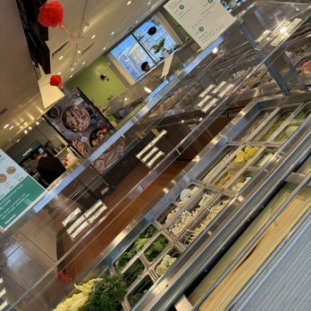 Mala Town - Hot Pot Near Me - Las Vegas, Nevada