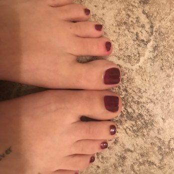 Modern Nails - Nail Salons Near Me - Turlock, California
