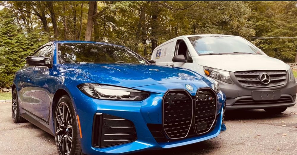 PATEL MOBILE DETAIL Updated October 2024 63 Photos & 12 Reviews