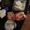 Fresco Market & Deli gift card