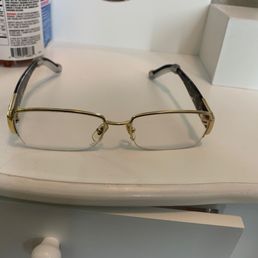 Frames Frames