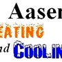 Photo of Aasen Heating & Cooling