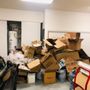 Photo of Best Property Cleaning Services & Junk Removal