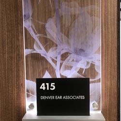 Denver Ear Associates