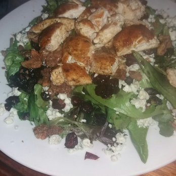Mac's Place - American Near Me - Charleston, South Carolina Mac's Place - American Near Me - Charleston, South Carolina