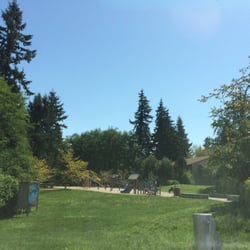 Ober Park