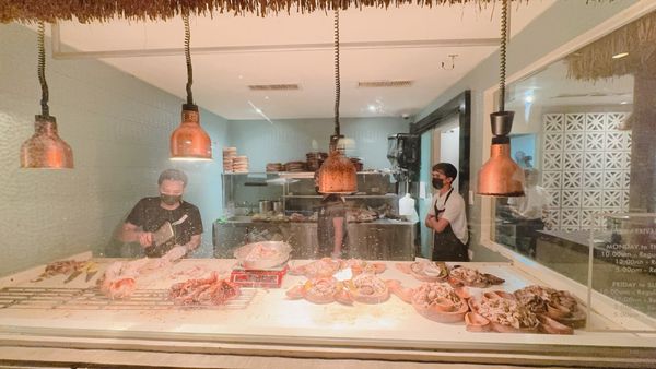 House of Lechon by null