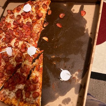 Mountain Mike's Pizza - Pizza Near Me - Antioch, California Mountain Mike's Pizza - Pizza Near Me - Antioch, California