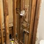 All in a Day Plumbing