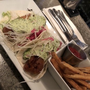 Coda Kitchen Bar 2019 All You Need To Know Before You Go With