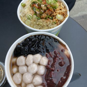 Fong On - Chinese Near Me - New York, New York
