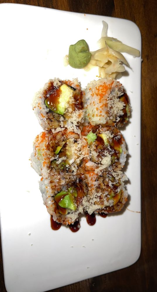 Yelp Image