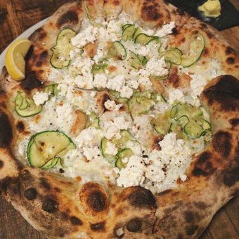 Razza - Pizza Near Me - Jersey City, New Jersey Razza - Pizza Near Me - Jersey City, New Jersey