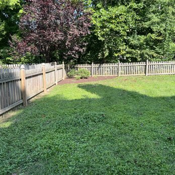 Stover Holdings - Dumpster Rental Near Me - Gloucester, Virginia Stover Holdings - Dumpster Rental Near Me - Gloucester, Virginia