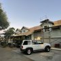 Photo of Al Jr's Roofing