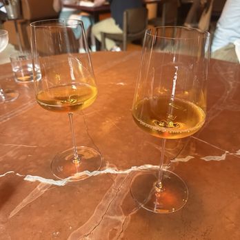 Oriana - Sauternes - American Near Me - New York, New York Oriana - Sauternes - American Near Me - New York, New York